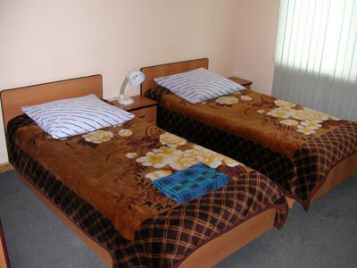 Sambuh Elite Hotel Ташкент Номер фото